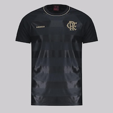 Camisa do Flamengo Elo - Masculina