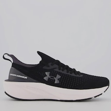 Tênis Under Armour Charged Quicker 2 - Masculino
