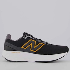 Tênis New Balance 520 V9 - Masculino