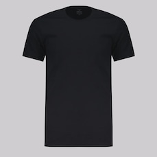 Camiseta Four All Prime - Masculina