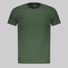 Camiseta Four All Prime - Masculina