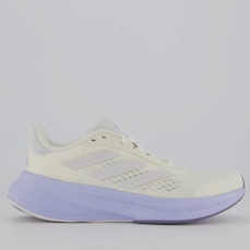 Tênis adidas Response Super - Feminino