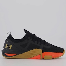 Tênis Under Armour Tribase Cross 2 - Masculino
