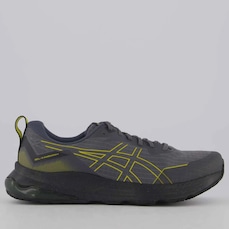 Tênis Asics Gel Kambarah - Masculino