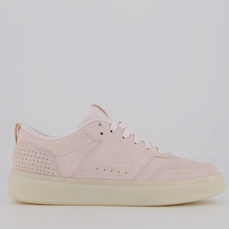 Tênis adidas Park ST - Feminino