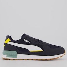 Tênis Puma Graviton - Masculino