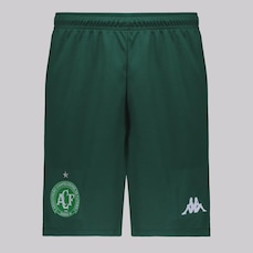 Calção do Chapecoense Kappa I 2025 - Masculino