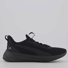 Tênis Puma Flyer Lite 3 - Masculino