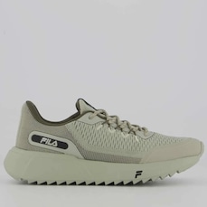 Tênis Fila Step - Feminino