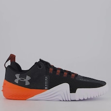 Tênis Under Armour Tribase Reign 6 - Masculino