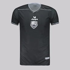 Camisa Votuporanguense Junpe I 2025 - Masculina