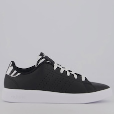 Tênis adidas Advantage Base 2.0 - Feminino