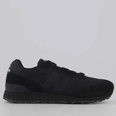 Tênis New Balance 515V2 - Masculino