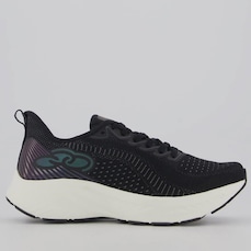 Tênis Olympikus Swift 4 - Feminino