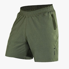 Bermuda Venum Street Training - Masculina