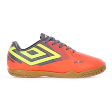 Chuteira Futsal Umbro Action - Infantil