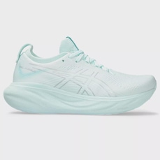 Tênis Asics Gel Nimbus 25 - Feminino