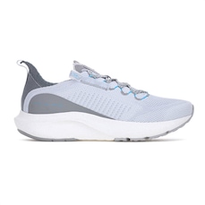 Tênis Olympikus Reverso 2 - Masculino