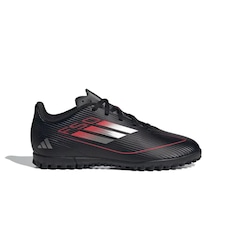 Chuteira Society adidas F50 Club - Infantil