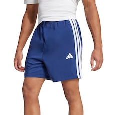 Short adidas Chelsea 3s - Masculino
