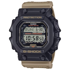 Relógio G-Shock GX-56TU-1A5DR - Adulto