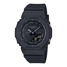 Relógio G-Shock GMA-P2100BB-1ADR - Adulto