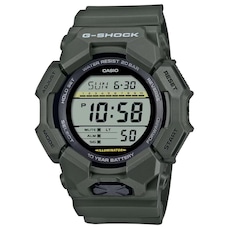Relógio G-Shock GD-010-3DR - Adulto