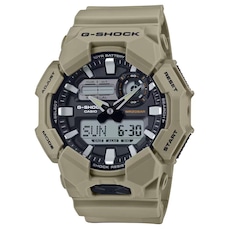 Relógio G-Shock GA-010-5ADR - Adulto