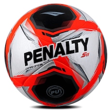 Bola Futebol de Campo Penalty S11 R1 XXV