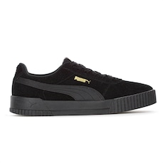 Tênis Puma Carina BDP - Feminino
