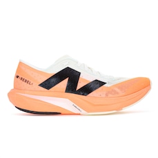 Tênis New Balance Fuelcell Rebel V4 - Feminino