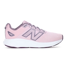 Tênis New Balance 460 V4 - Feminino