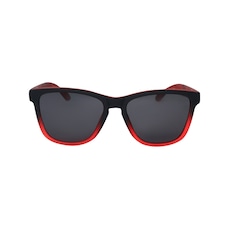 Óculos de Sol Yopp Unissex Polarizado UV400 Esportivo KVRA 05
