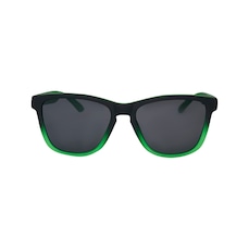 Óculos de Sol Yopp Unissex Polarizado UV400 YOPP Esportivo KVRA 06