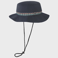 Chapéu Billabong Boonie Indigo - Unissex