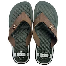 Chinelo Cartago Arizona - Masculino