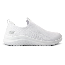Tênis Skechers Ultra Flex 2.0 - Feminino