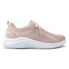 Tênis Skechers Ultra Flex 2.0 - Feminino
