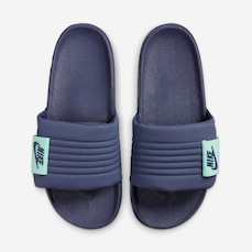 Chinelo Nike Offcourt Adjust Slide - Masculino