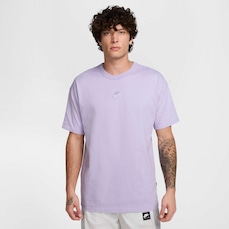 Camiseta Nike Sportswear Premium Essentials - Masculina