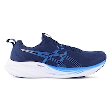 Tênis Asics Gel Pulse 16 SE - Masculino