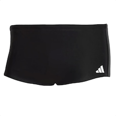 Sunga adidas Solid - Masculino