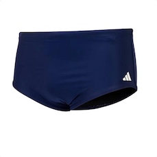 Sunga adidas Solid - Masculino