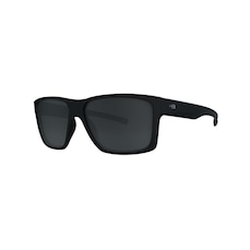 Óculos de Sol HB Masculino Freak