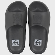 Chinelo Reef Rybrcan Slide - Unissex