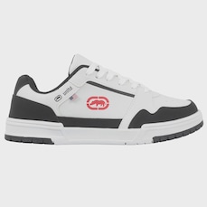 Tênis Ecko Detroit - Masculino