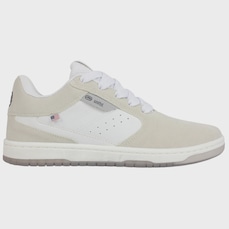Tênis Ecko Malibu - Masculino