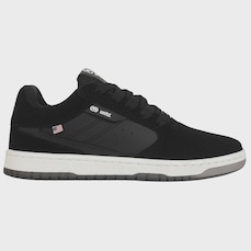 Tênis Ecko Malibu - Masculino
