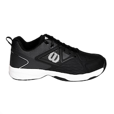 Tenis Wilson SLICE 3.0 - Masculino