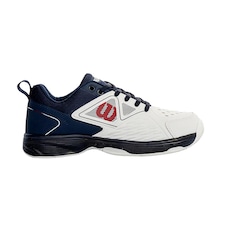 Tenis Wilson SLICE 3.0 - Masculino